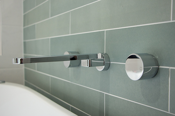 Paul Gowrie-600x400 Brick pattern tiles