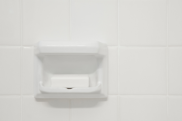 Porcelain tiles