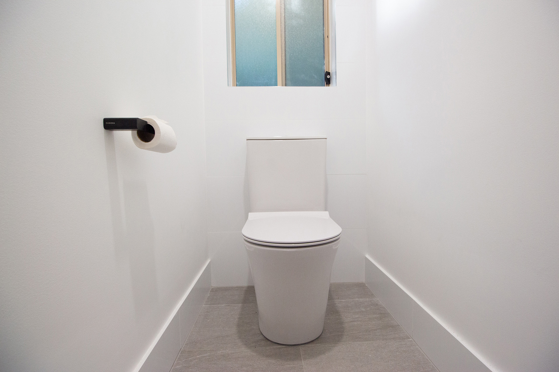 IMG_5761-reduced White water closet toilet