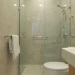 Accessible-Bathroom-150x150
