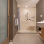 Accessible-Bathroom-3-150x150
