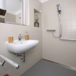 Accessible-Bathroom5-150x150