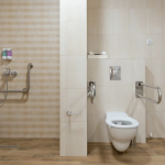 Accessible-Bathrooms4-150x150