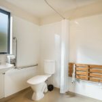Accessible-Bathrooms6-150x150