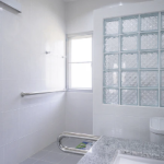 Accessible-Bathrooms7-150x150