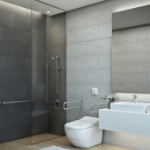 Accessible-bathroom-2-150x150