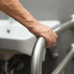 Hand-Rail-150x150