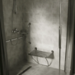 Shower-150x150