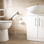 Tbathroom-Accessable-150x150
