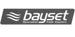 bayset_greyscale_150x75 bayset_greyscale_150x75
