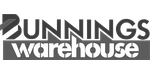 bunnings_greyscale_150x75 bunnings_greyscale_150x75