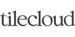 tilecloud_greyscale_150x75 tilecloud_greyscale_150x75